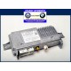 MERCEDES W247 PARK BEYNİ 0009002640 , 0009004434 0009004232 , 0009004327 0009001222 , 0009002720 , 0009008129 A0009002640 A0009004434 A0009004232 A0009004327 A0009001222 A0009002720 A0009008129